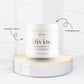 Máscara Braé Divine 500 g