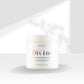 Máscara Braé Divine 500 g