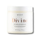 Máscara Braé Divine 500 g