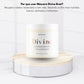 Máscara Braé Divine 500 g