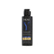 Shampoo Ykas YColor Matizador Desamarelador 100 ml