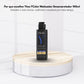 Shampoo Ykas YColor Matizador Desamarelador 100 ml