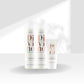 Kit Braé Divine Shampoo 250 ml + Condicionador 250 ml + Máscara 60 ml