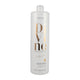 Shampoo Braé Divine 1 Litro