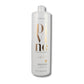 Shampoo Braé Divine 1 Litro