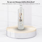 Shampoo Braé Divine 1 Litro
