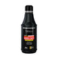 Shampoo Forever Liss Anabolizante 300 ml