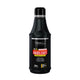 Shampoo Forever Liss Anabolizante 300 ml