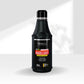 Shampoo Forever Liss Anabolizante 300 ml