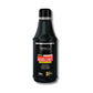 Shampoo Forever Liss Anabolizante 300 ml