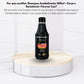 Shampoo Forever Liss Anabolizante 300 ml