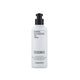 Shampoo Madamelis Essence Uso Diário Limpeza Suave e Brilho 250 ml