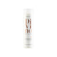 Condicionador Braé Divine 250 ml