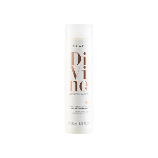 Condicionador Braé Divine 250 ml