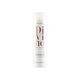 Condicionador Braé Divine 250 ml