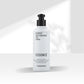 Shampoo Madamelis Essence Uso Diário Limpeza Suave e Brilho 250 ml