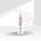 Condicionador Braé Divine 250 ml