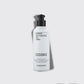 Shampoo Madamelis Essence Uso Diário Limpeza Suave e Brilho 250 ml