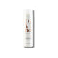 Condicionador Braé Divine 250 ml