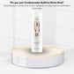 Condicionador Braé Divine 250 ml