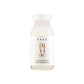 Ampola Braé Divine Power Dose de Tratamento Capilar 13 ml