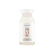 Ampola Braé Divine Power Dose de Tratamento Capilar 13 ml