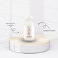Ampola Braé Divine Power Dose de Tratamento Capilar 13 ml