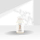 Ampola Braé Divine Power Dose de Tratamento Capilar 13 ml