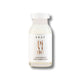 Ampola Braé Divine Power Dose de Tratamento Capilar 13 ml