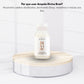 Ampola Braé Divine Power Dose de Tratamento Capilar 13 ml
