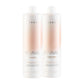Kit Braé Revival Shampoo 1 Litro + Condicionador 1 Litro