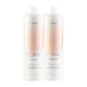 Kit Braé Revival Shampoo 1 Litro + Condicionador 1 Litro