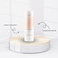Kit Braé Revival Shampoo 1 Litro + Condicionador 1 Litro