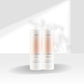 Kit Braé Revival Shampoo 1 Litro + Condicionador 1 Litro