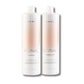 Kit Braé Revival Shampoo 1 Litro + Condicionador 1 Litro