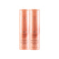 Kit Braé Revival Shampoo 250 ml + Condicionador 250 ml