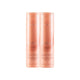 Kit Braé Revival Shampoo 250 ml + Condicionador 250 ml