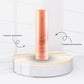 Kit Braé Revival Shampoo 250 ml + Condicionador 250 ml