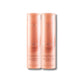 Kit Braé Revival Shampoo 250 ml + Condicionador 250 ml