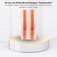 Kit Braé Revival Shampoo 250 ml + Condicionador 250 ml