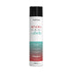 Shampoo MyPhios Renova Meu Cabelo Reconstrução e Shampoo Hidratante 300 g