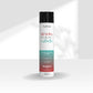 Shampoo MyPhios Renova Meu Cabelo Reconstrução e Shampoo Hidratante 300 g