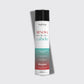 Shampoo MyPhios Renova Meu Cabelo Reconstrução e Shampoo Hidratante 300 g