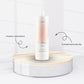 Kit Braé Revival Shampoo 1 Litro + Condicionador 1 Litro + Máscara 500 g