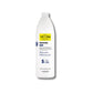 Água Oxigenada Yellow Clareamento 5 Volumes 1000 ml