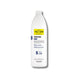 Água Oxigenada Yellow Clareamento 5 Volumes 1000 ml