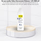 Água Oxigenada Yellow Clareamento 5 Volumes 1000 ml