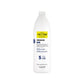 Água Oxigenada Yellow Clareamento 5 Volumes 1000 ml