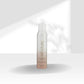 Leave-in Braé Revival Intense Shine Moisturizing Spray 150 g