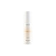 Leave-in Braé Bond Angel Thermal Blond Matizador 200 ml